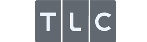TLC